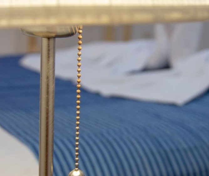 Villa Ariadni Cave Houses In Oia