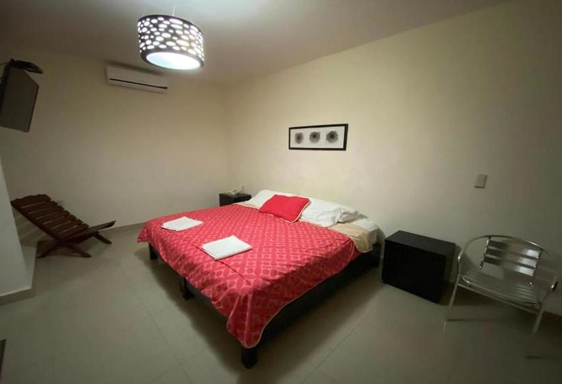 هاستل Home Express