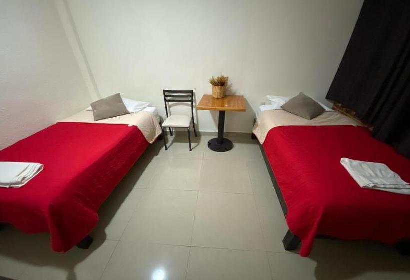 هاستل Home Express