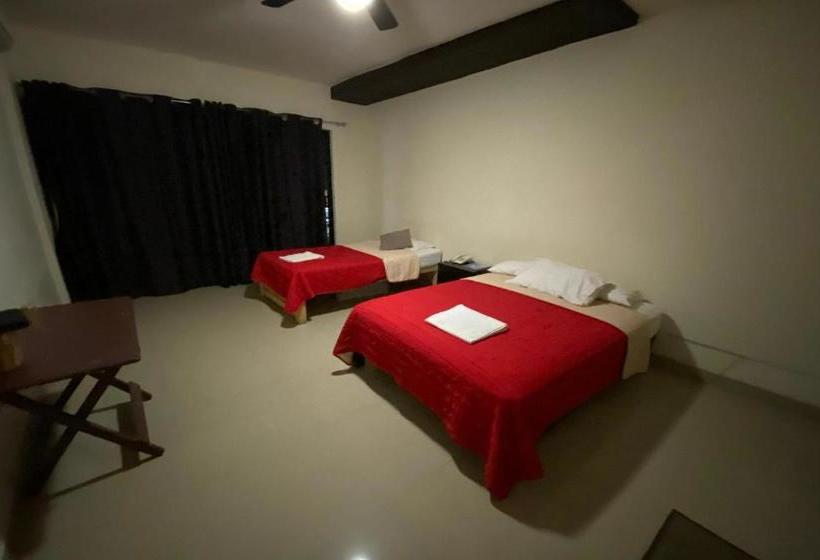 هاستل Home Express