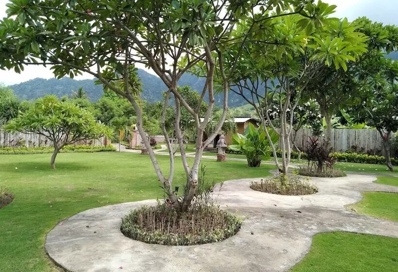 ベッドアンドブレックファースト Krisna Homestay