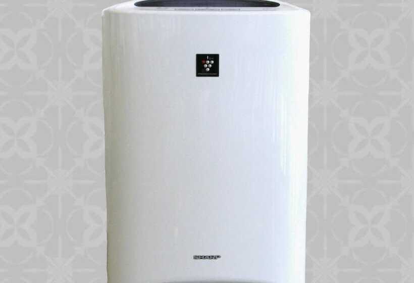 בית מלון כפרי Nanvan Hamanako