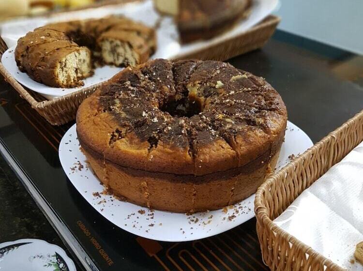 호텔 Super Economico