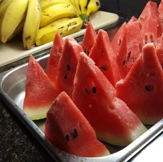 Hotelli Super Economico