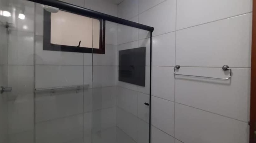 호텔 Super Economico