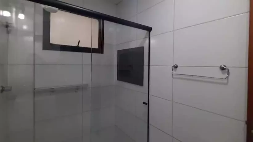 Hotelli Super Economico