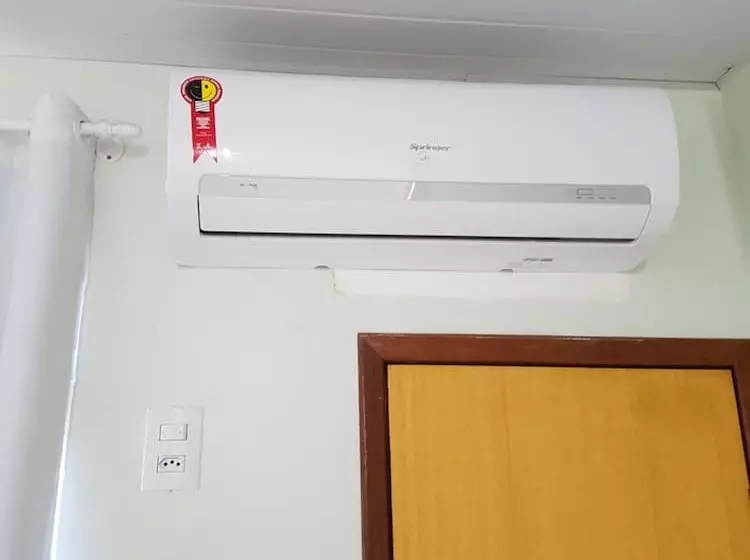 Hotelli Super Economico
