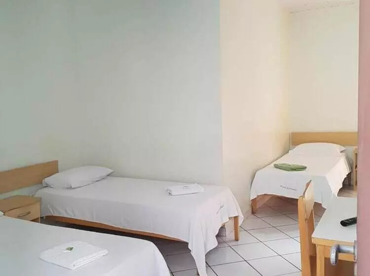 Hotelli Super Economico