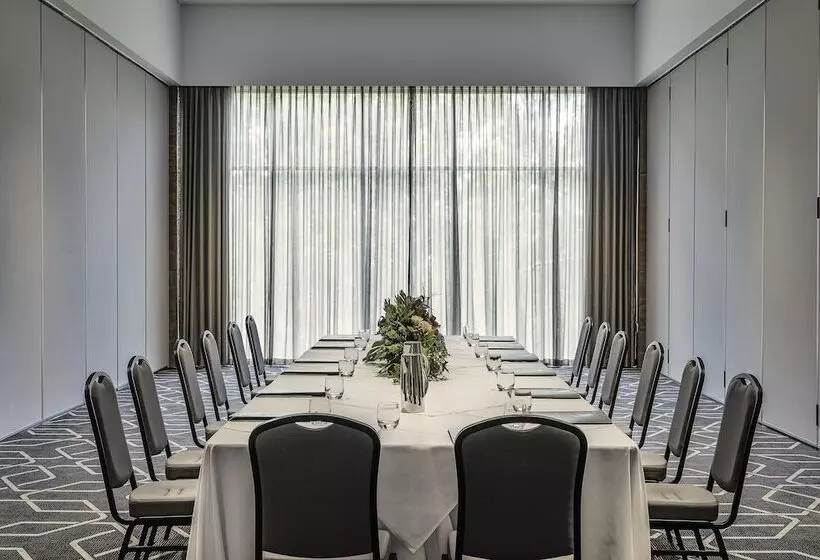 Hotelli Maya Maya At Mandoon Estate