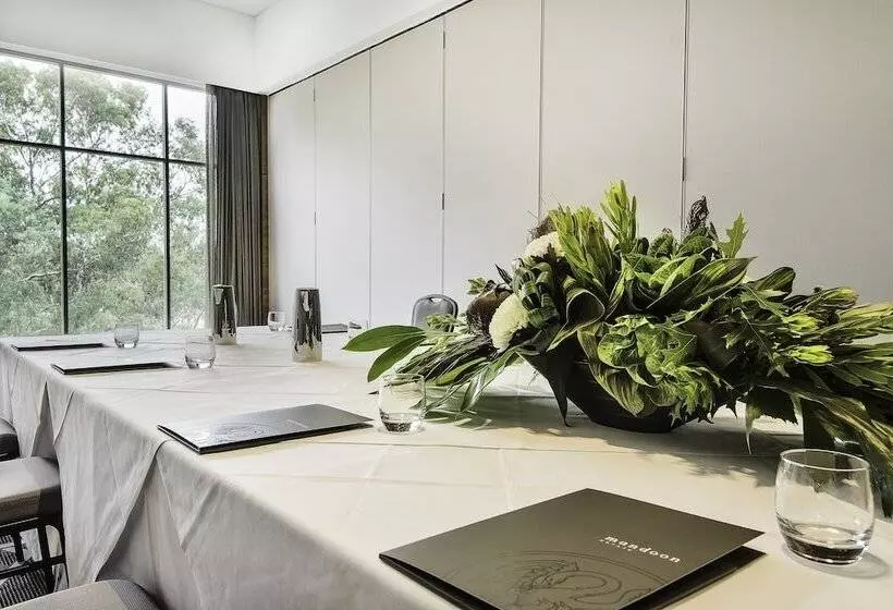 Hotelli Maya Maya At Mandoon Estate