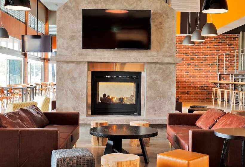 호텔 Maya Maya At Mandoon Estate