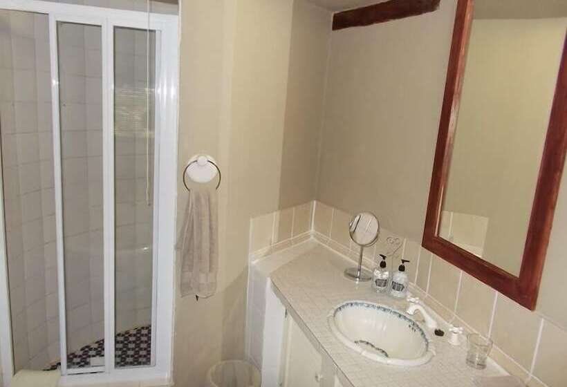 Hotel The Rest Zebra Lodge