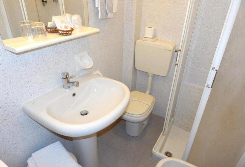 בית מלון כפרי Torre Antica