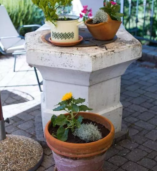 Majatalo Guest House Stancija Kovacici