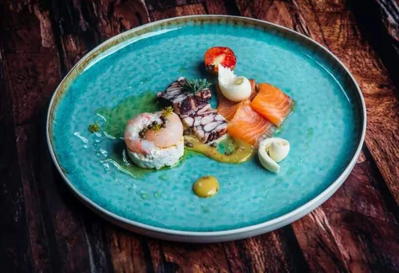 Majatalo Guest House Stancija Kovacici