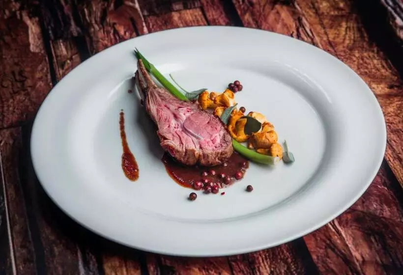 Majatalo Guest House Stancija Kovacici