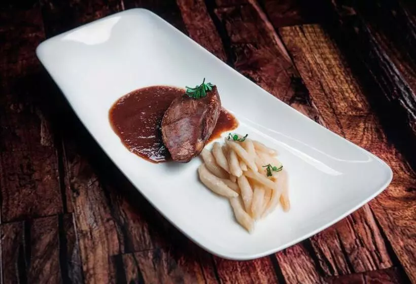 Majatalo Guest House Stancija Kovacici