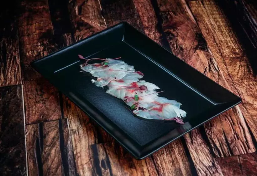 Majatalo Guest House Stancija Kovacici