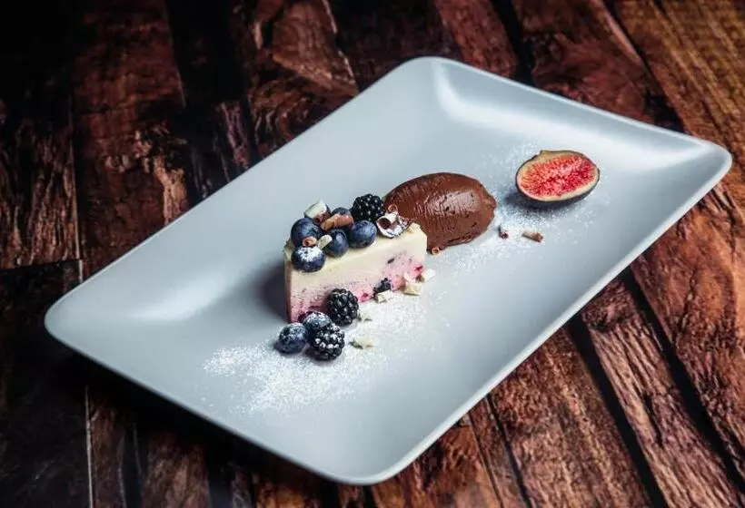 Majatalo Guest House Stancija Kovacici