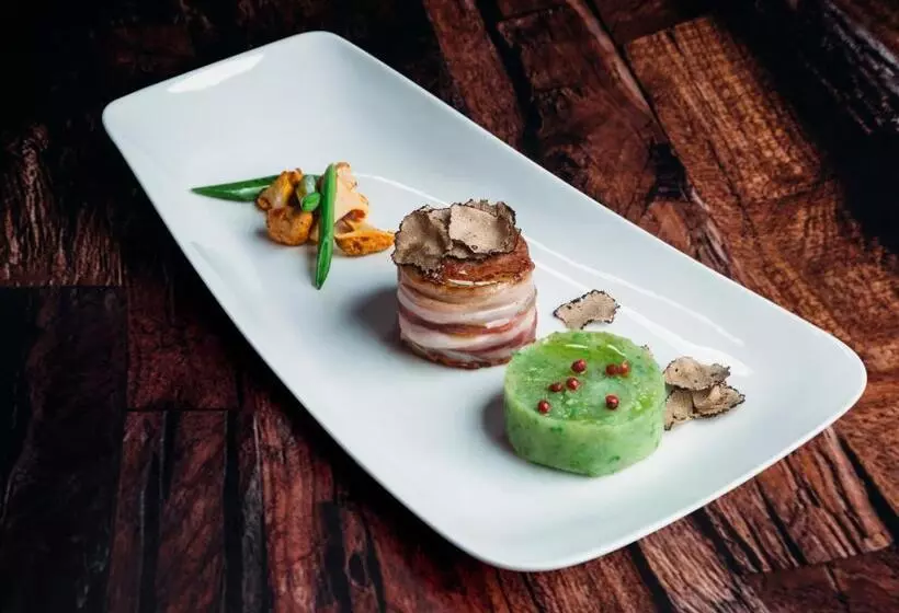 Majatalo Guest House Stancija Kovacici