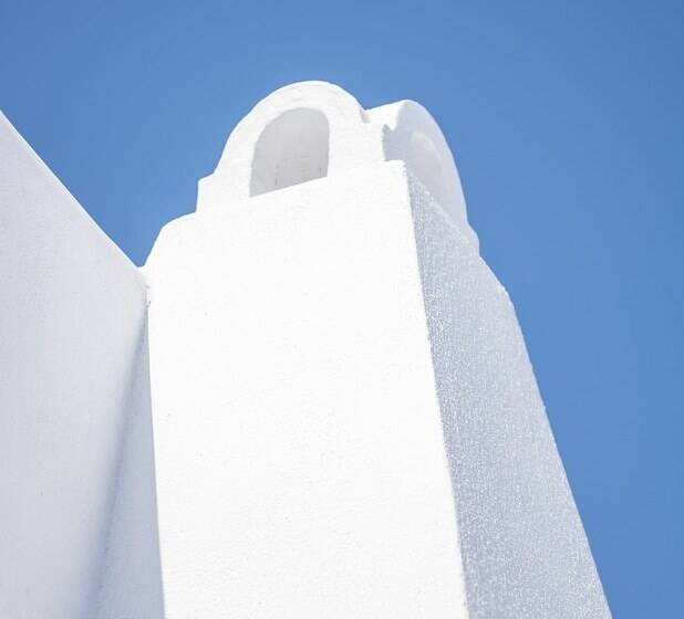 Пансион Kadia Traditional Residences