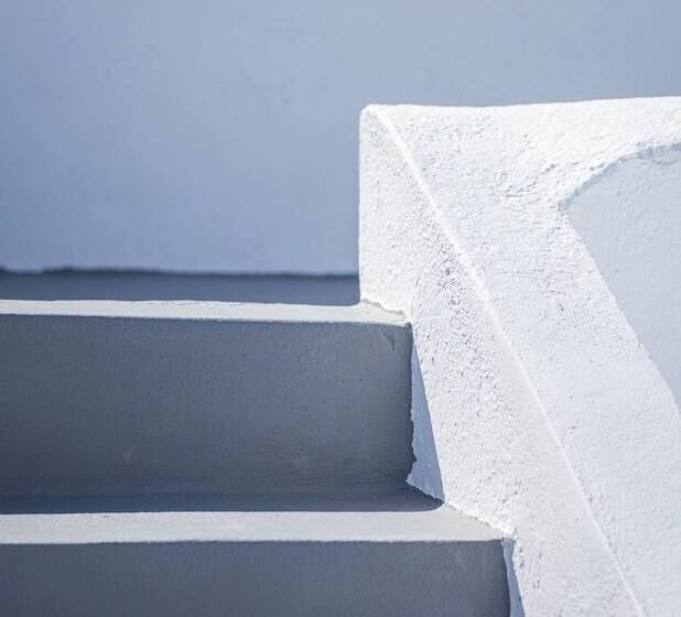 Пансион Kadia Traditional Residences