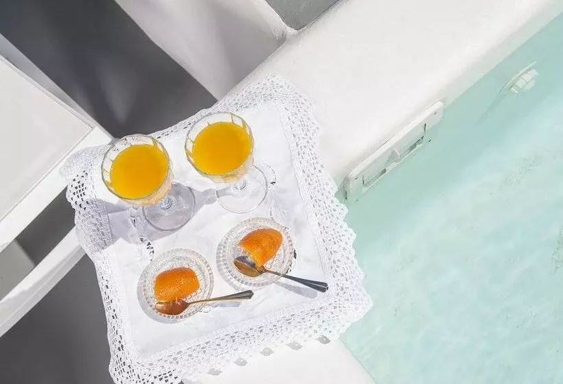 Majatalo Kadia Traditional Residences