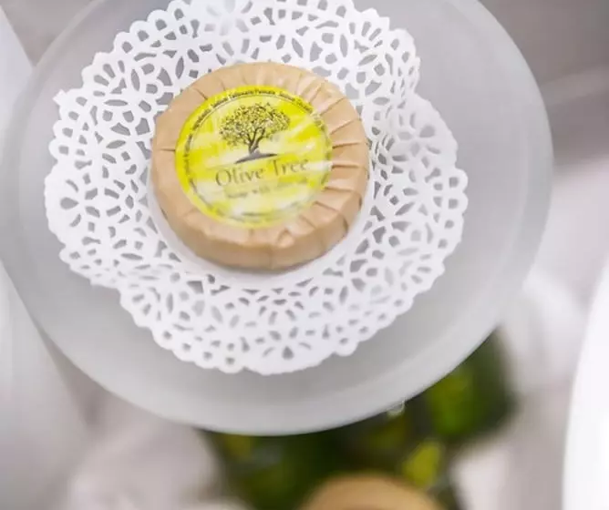 Majatalo Kadia Traditional Residences