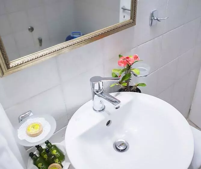 Majatalo Kadia Traditional Residences