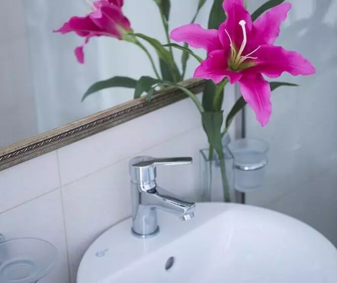 Majatalo Kadia Traditional Residences