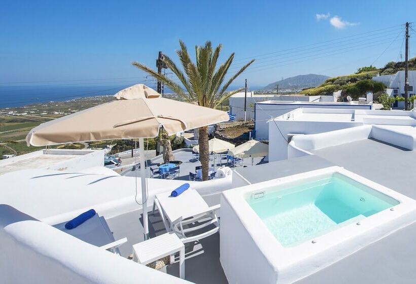 Пансион Kadia Traditional Residences