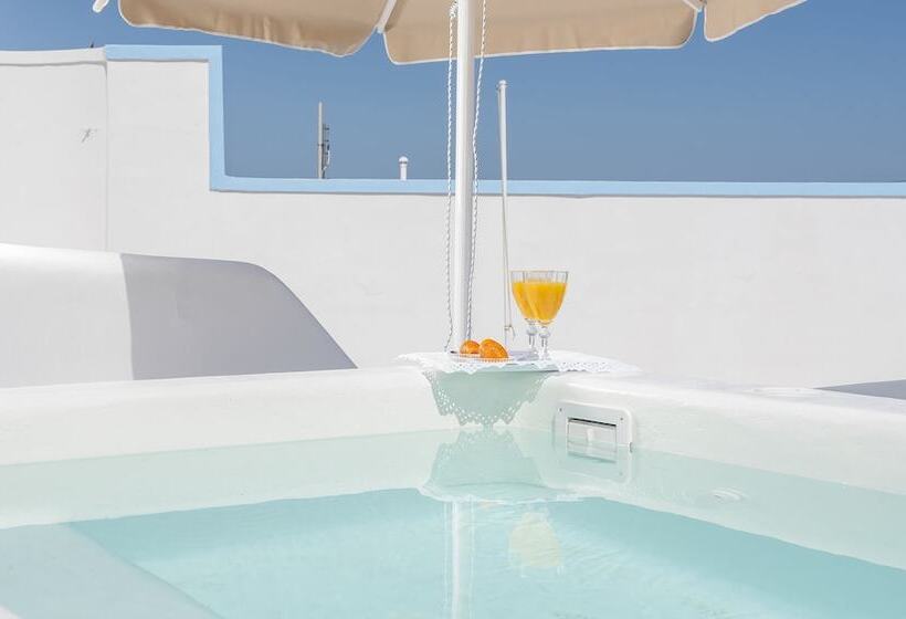 Пансион Kadia Traditional Residences