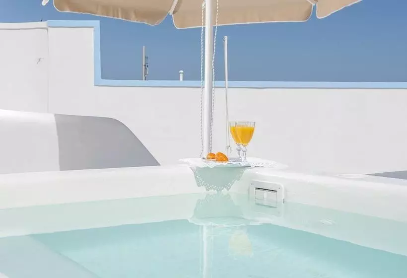 Majatalo Kadia Traditional Residences