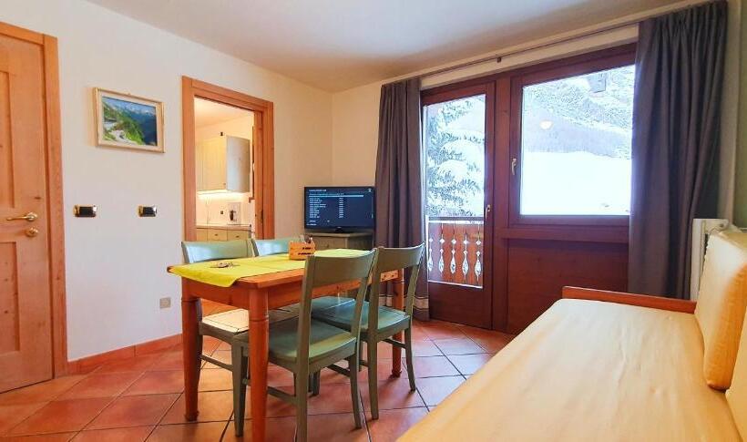 Residence Bait Da Mott