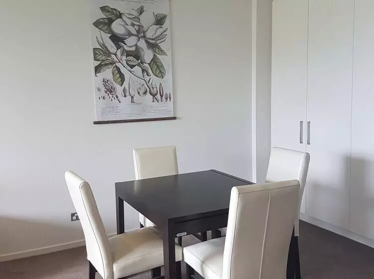 Glebe Park 108 Canberra City Act