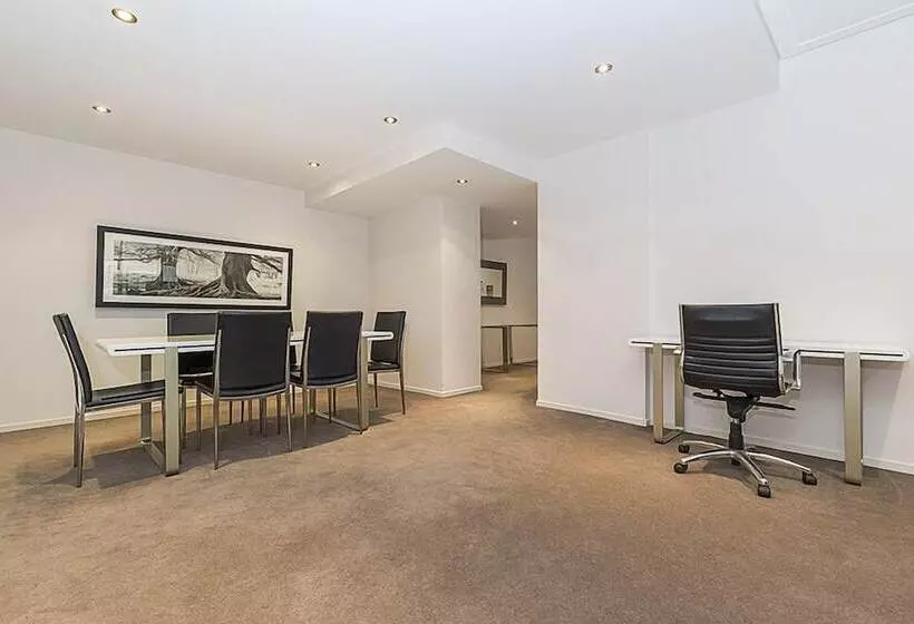 Glebe Park 108 Canberra City Act