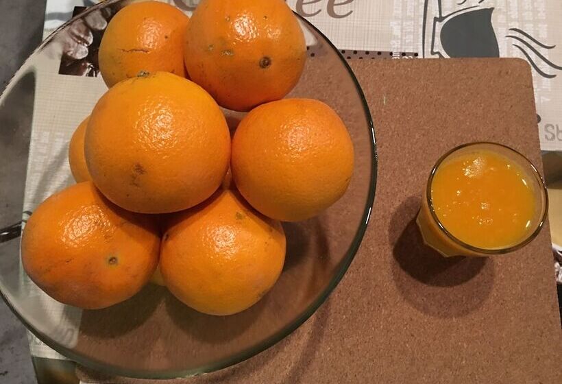 هاستل Lisbon Studios