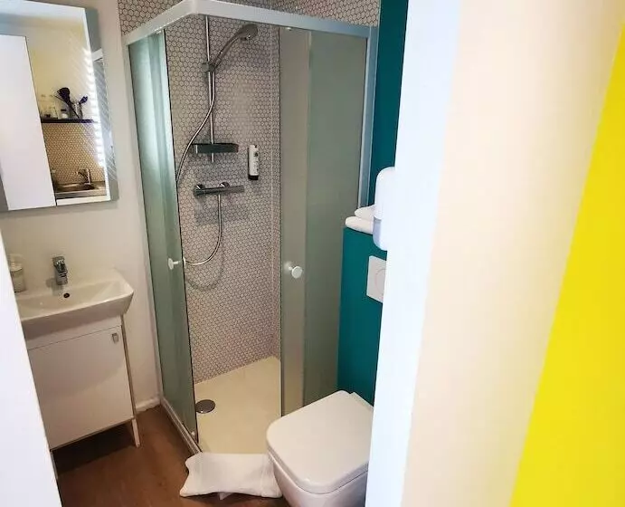 Retkeilymaja Ooostel 2be Zaventem