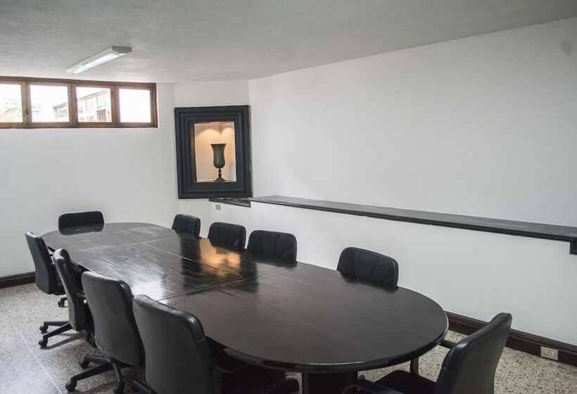 تختخواب و صبحانه Casa Nola