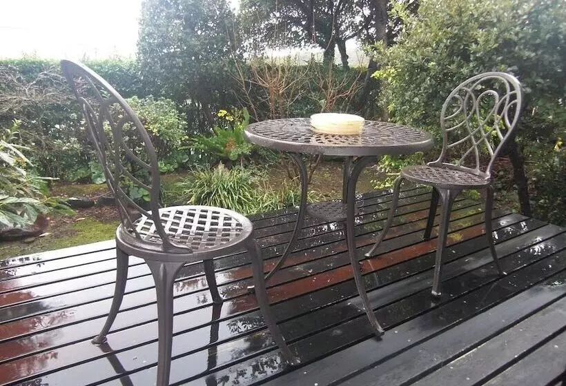 Hotelli Minnsyuku Yakushimaya