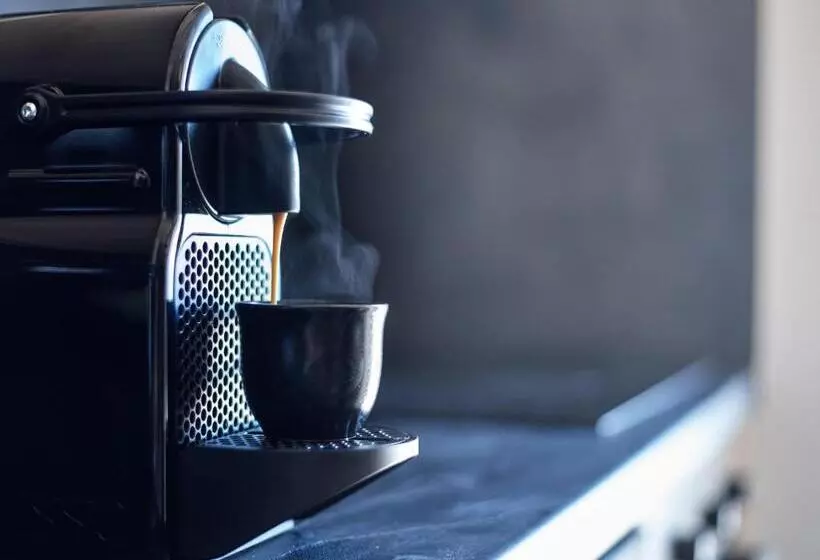 Incognito Beach Villa Santorini