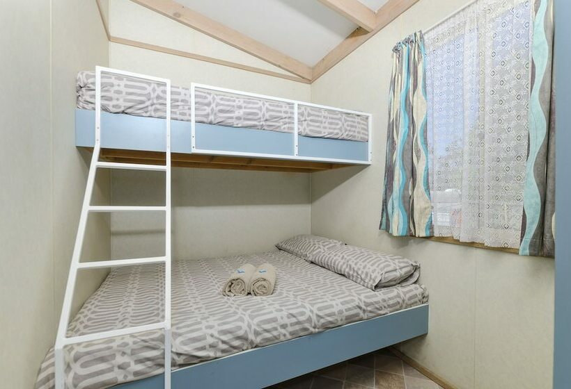 Mittagong Caravan Park