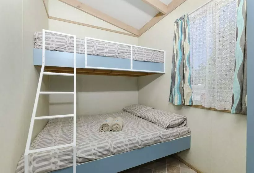 Mittagong Caravan Park