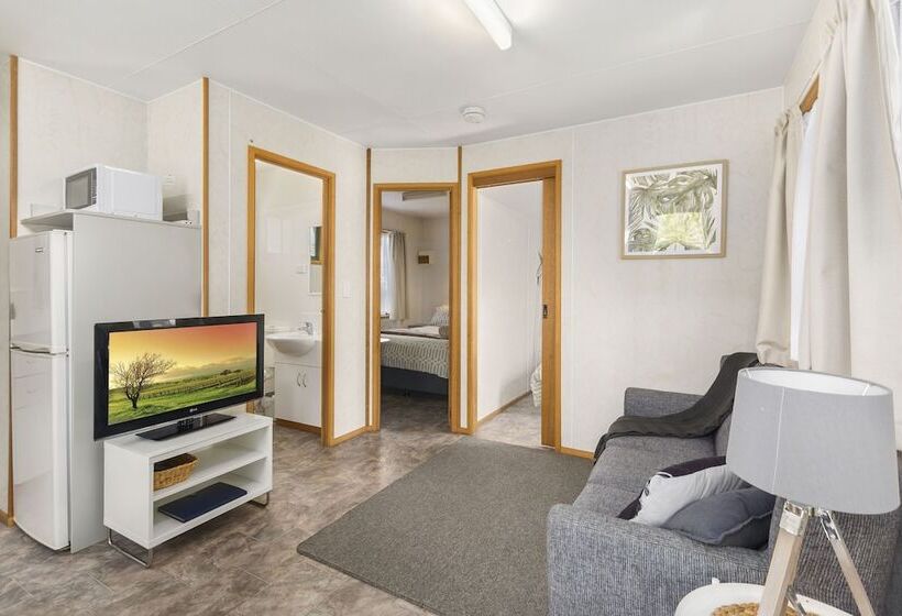 Mittagong Caravan Park