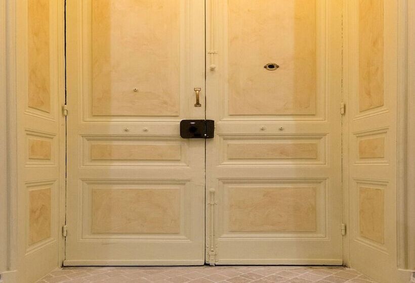 膳宿费 Sanremoinn