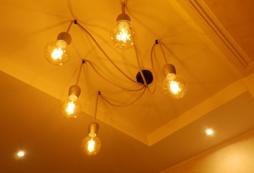 膳宿费 Sanremoinn