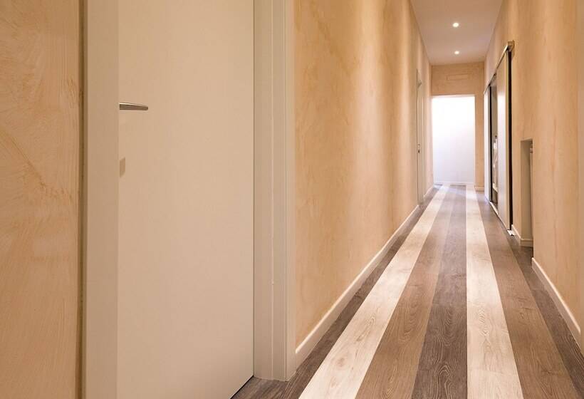 膳宿费 Sanremoinn