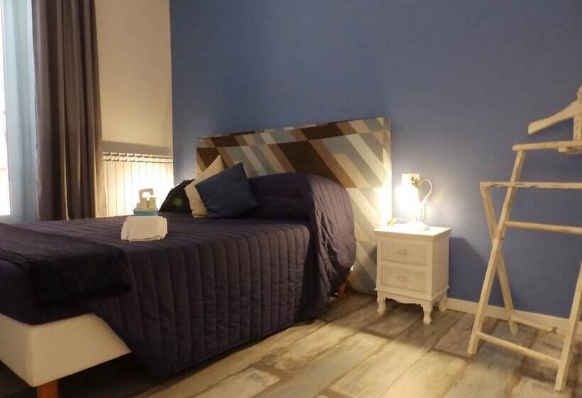 膳宿费 Sanremoinn