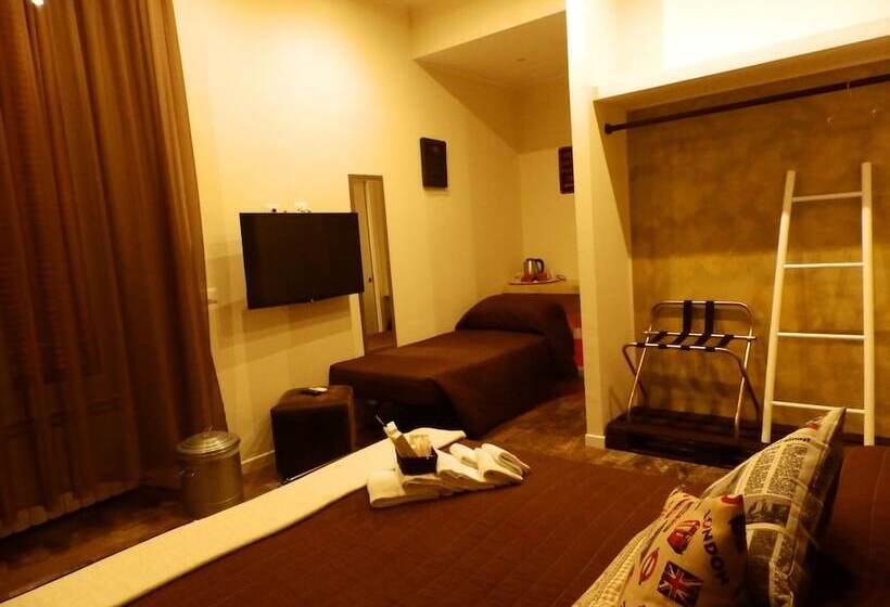 膳宿费 Sanremoinn