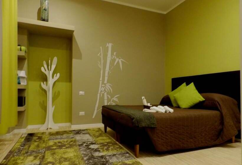 膳宿费 Sanremoinn